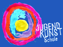 Jugendkunstschule Kaiserslautern